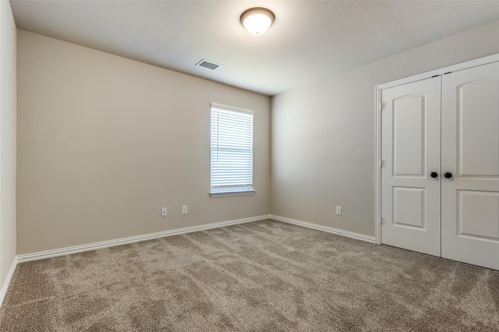 Kingsbridge Add - Residential Lease