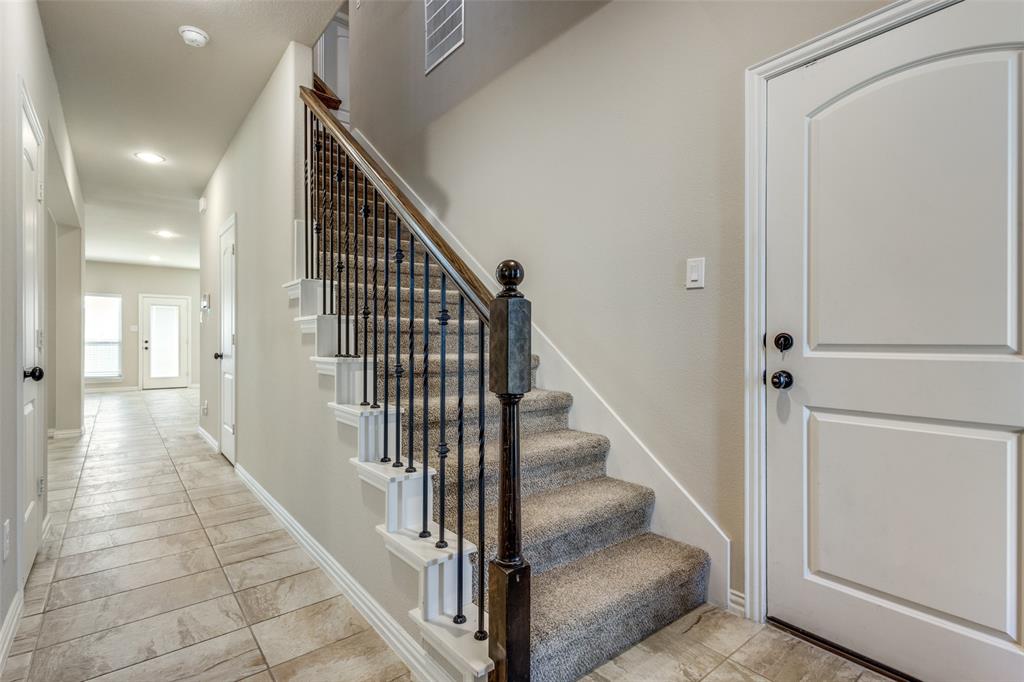 Kingsbridge Add - Residential Lease