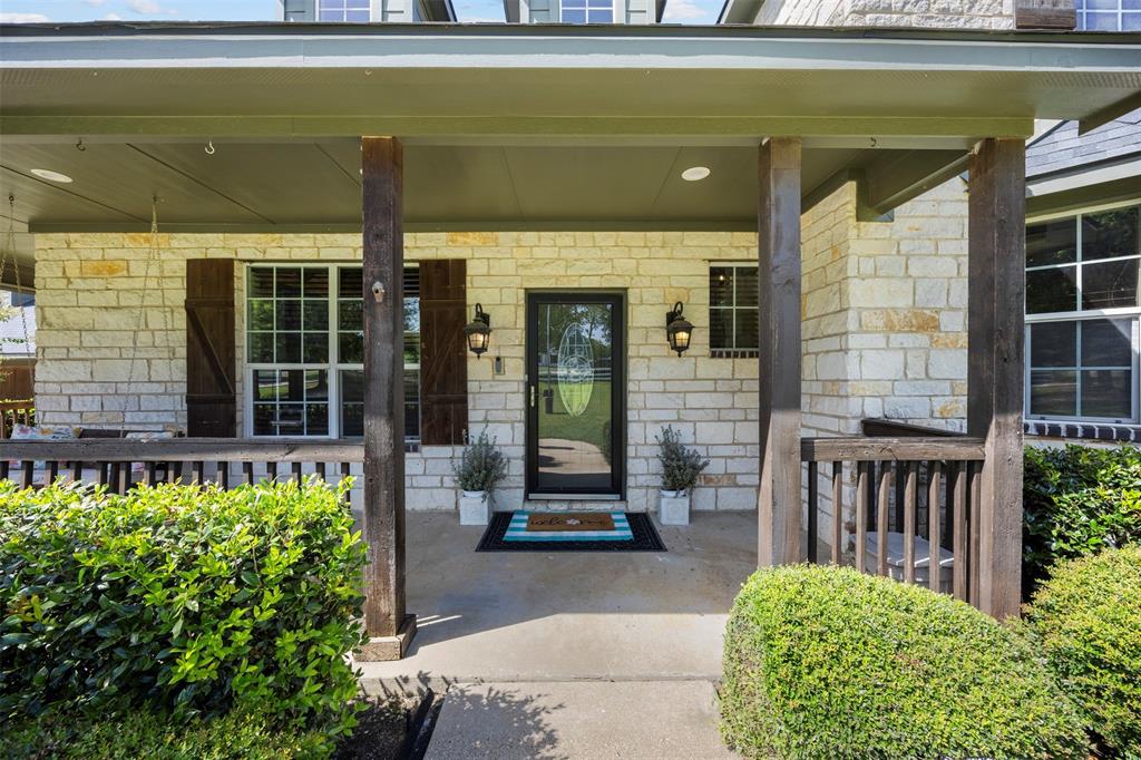 Hill Estates Add - Residential