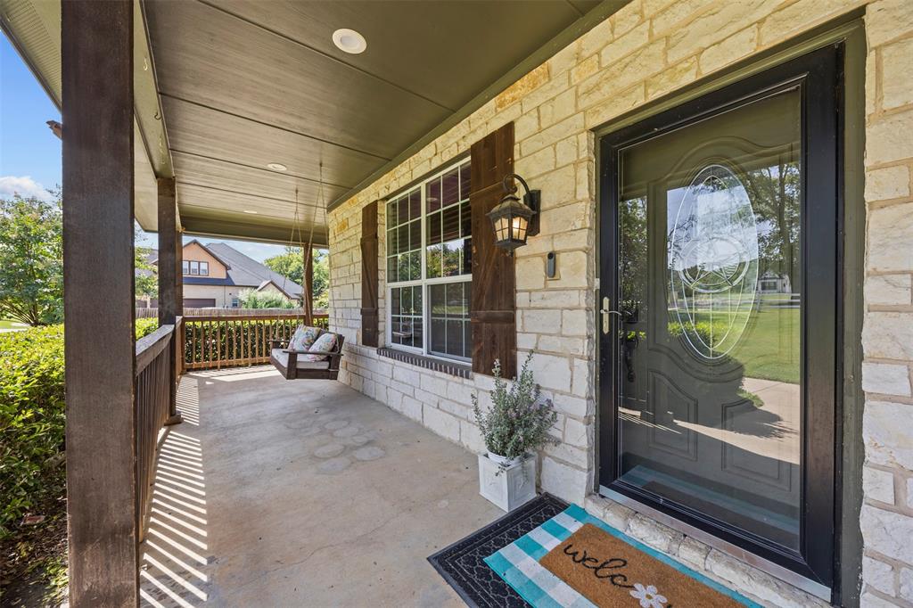 Hill Estates Add - Residential