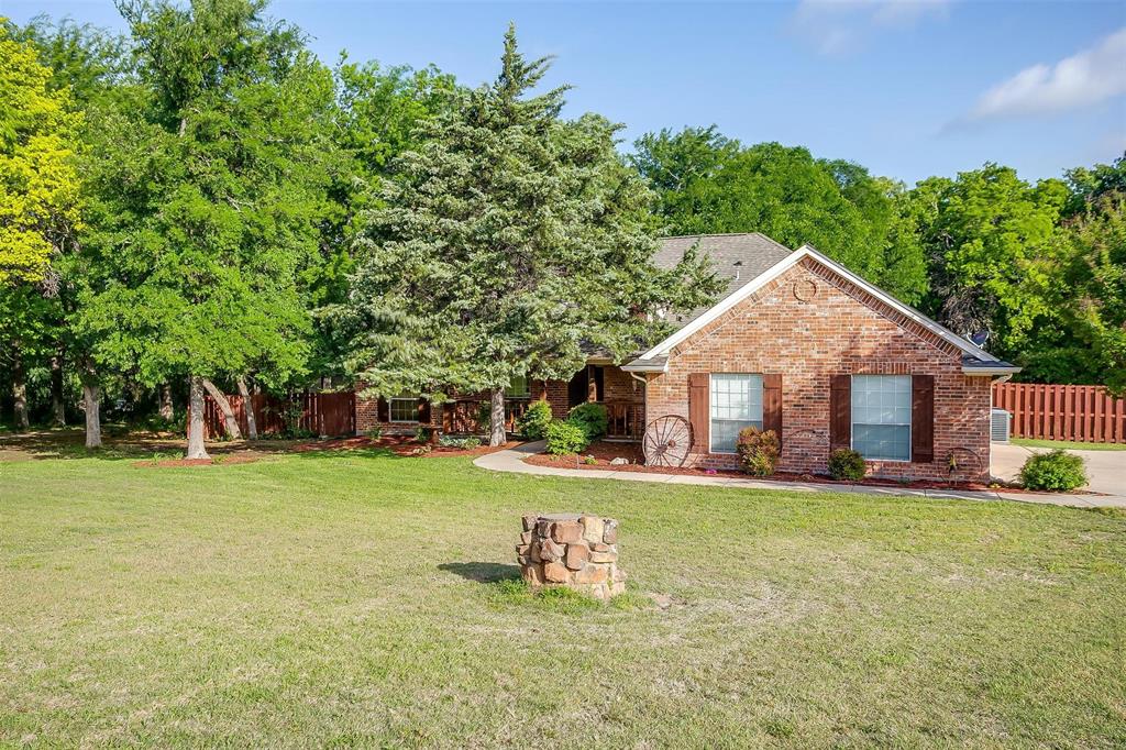 Turtle Creek Ranch - Residential