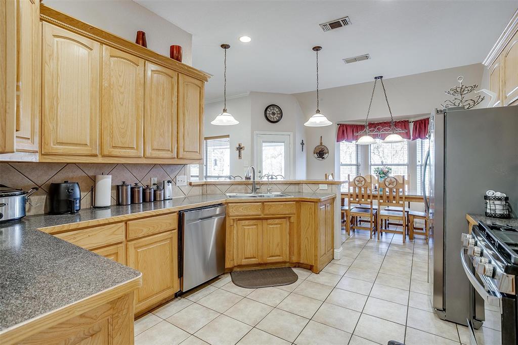 Turtle Creek Ranch - Residential