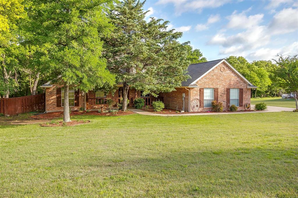 Turtle Creek Ranch - Residential