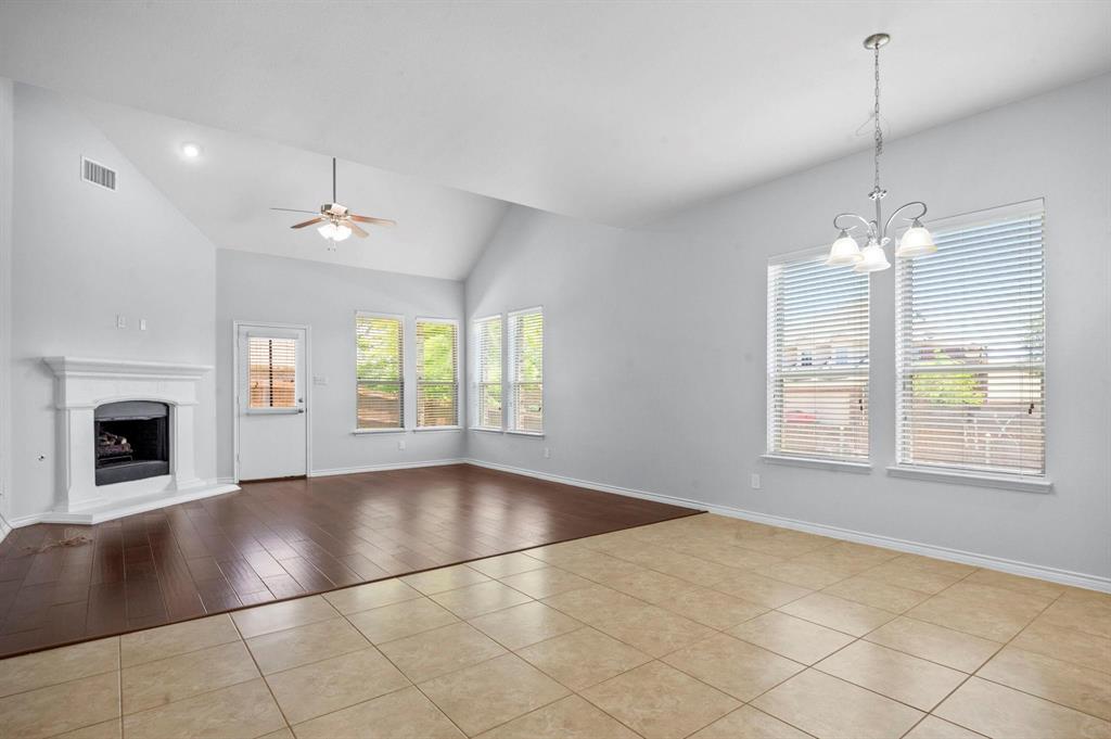 Reserve At Westridge Ph 3 The - Residential