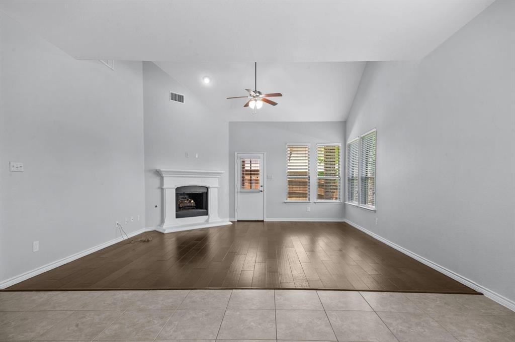Reserve At Westridge Ph 3 The - Residential