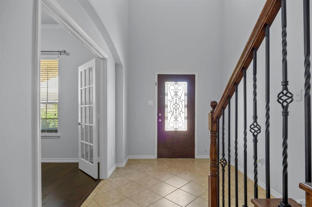 Reserve At Westridge Ph 3 The - Residential
