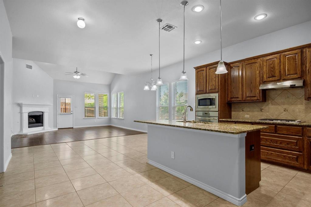Reserve At Westridge Ph 3 The - Residential