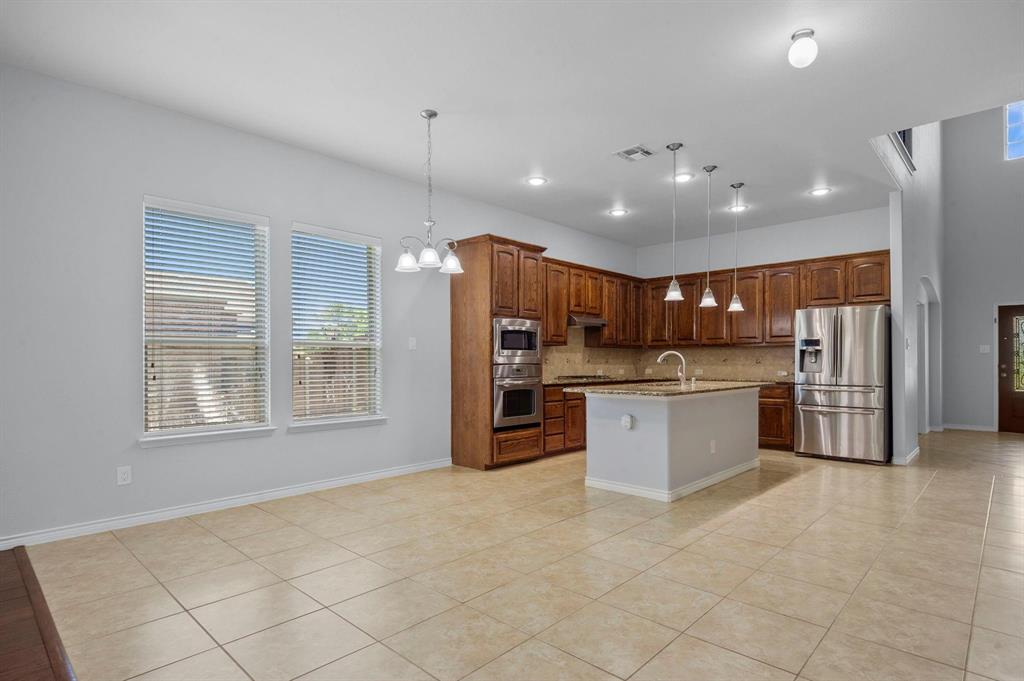 Reserve At Westridge Ph 3 The - Residential