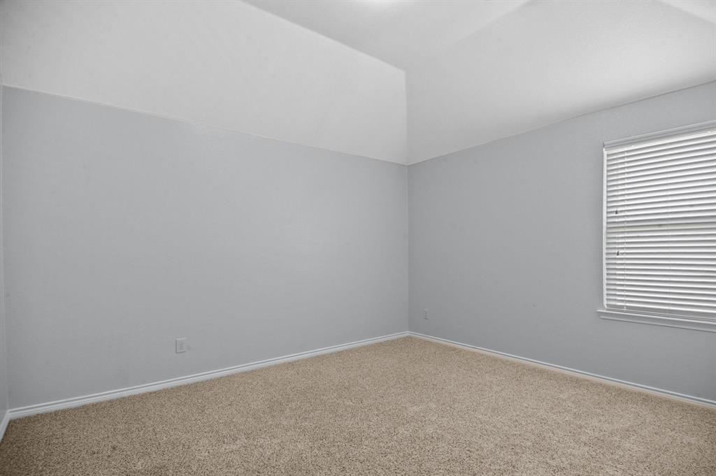 Reserve At Westridge Ph 3 The - Residential