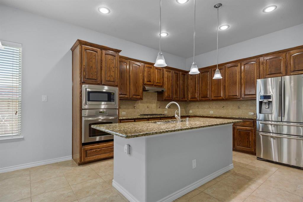 Reserve At Westridge Ph 3 The - Residential
