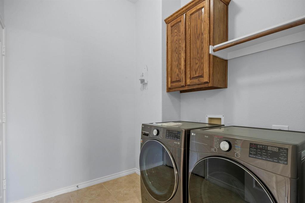 Reserve At Westridge Ph 3 The - Residential