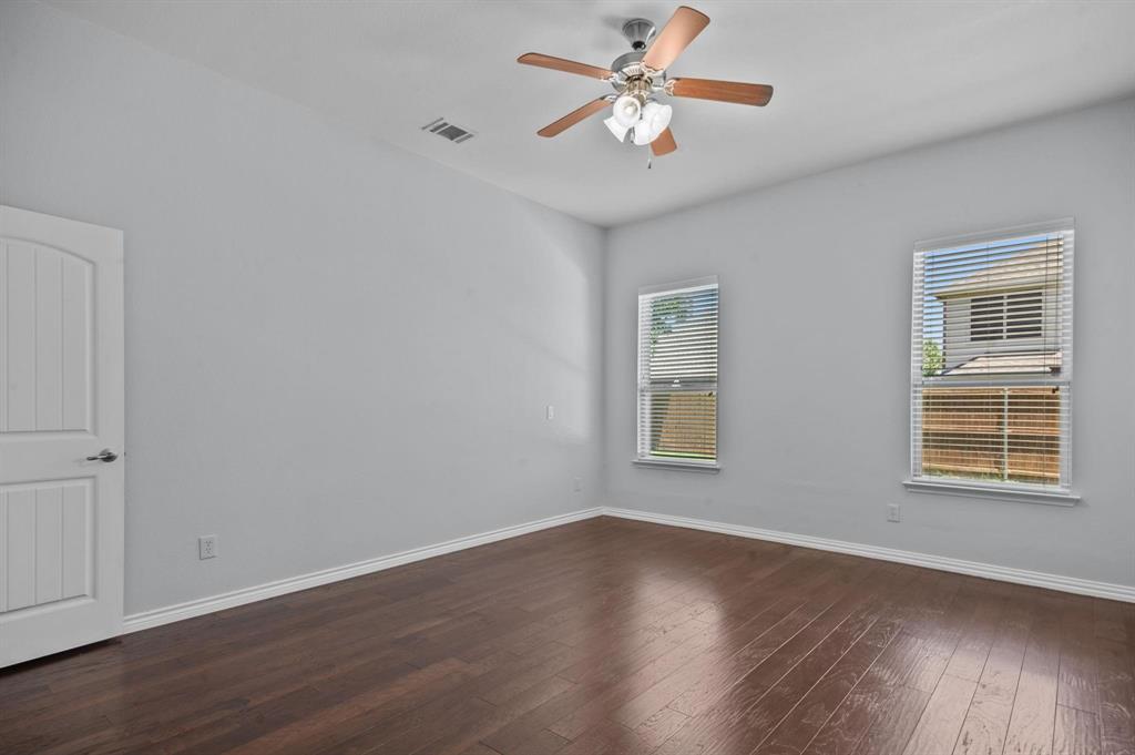 Reserve At Westridge Ph 3 The - Residential
