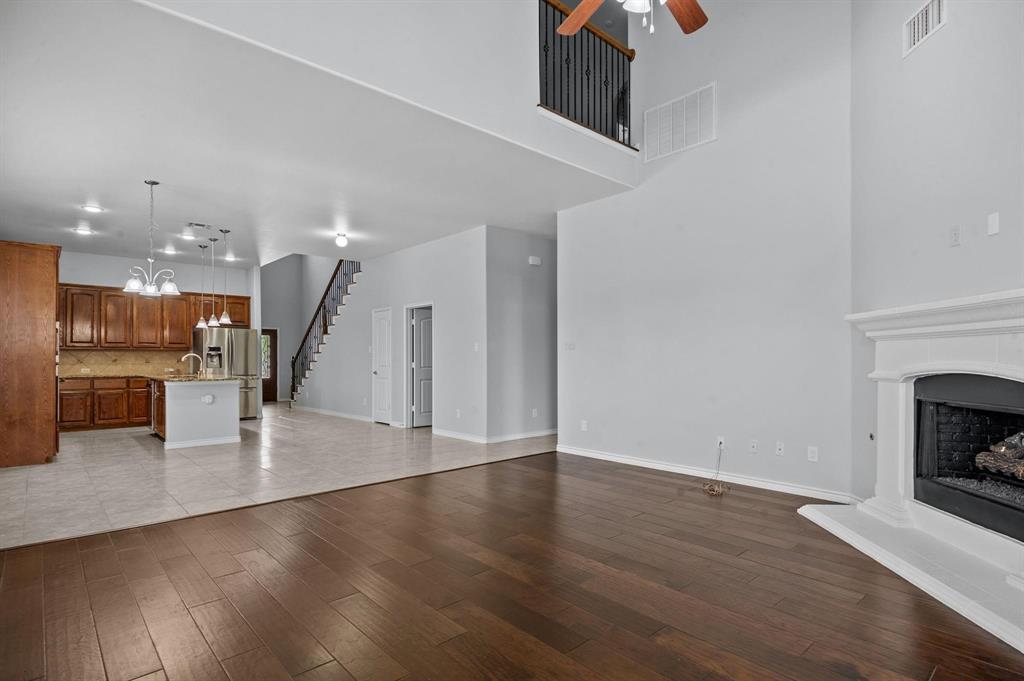 Reserve At Westridge Ph 3 The - Residential