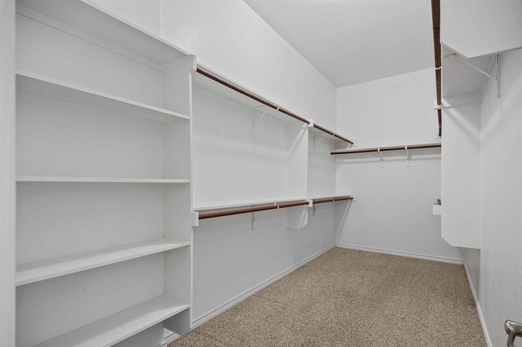 Reserve At Westridge Ph 3 The - Residential