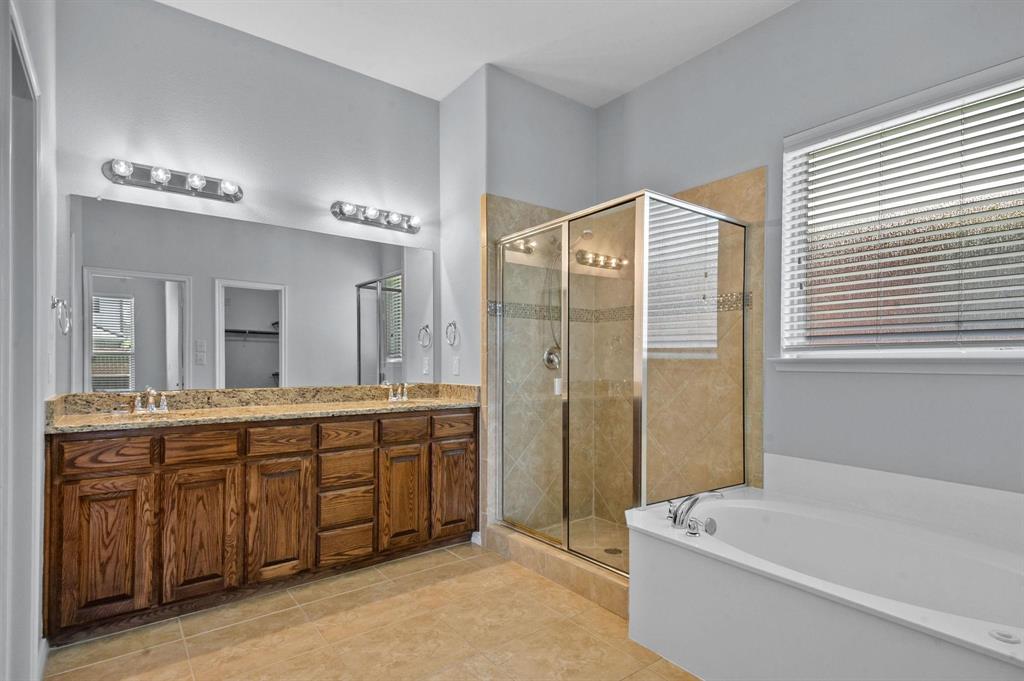 Reserve At Westridge Ph 3 The - Residential