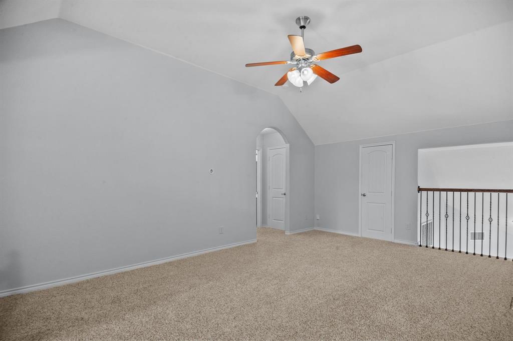 Reserve At Westridge Ph 3 The - Residential