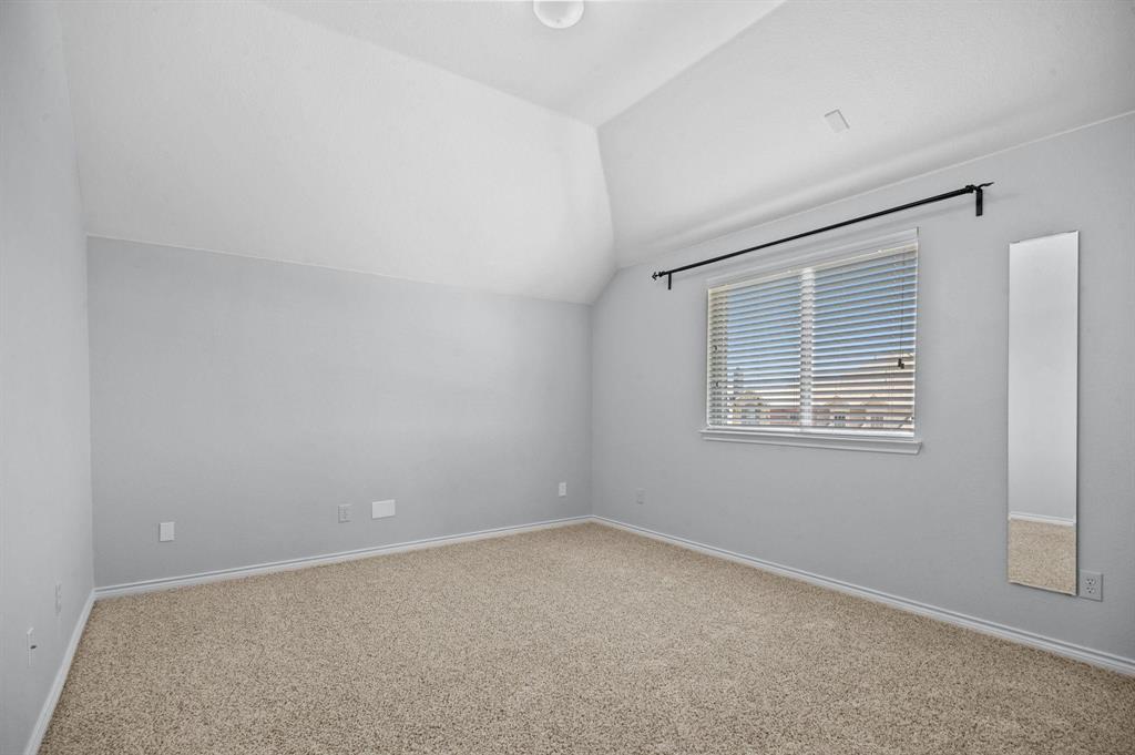 Reserve At Westridge Ph 3 The - Residential