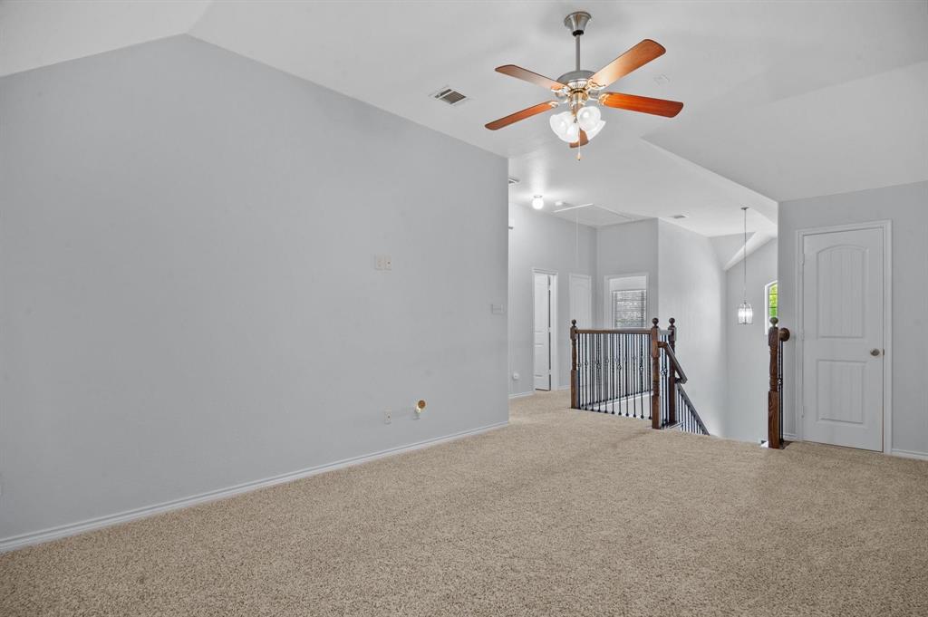 Reserve At Westridge Ph 3 The - Residential