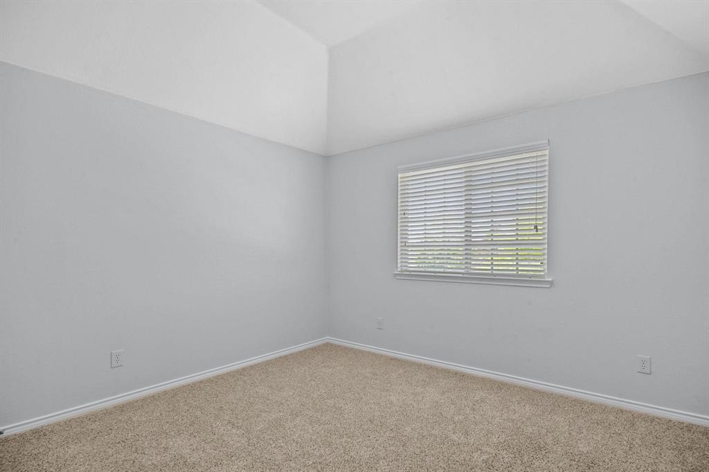 Reserve At Westridge Ph 3 The - Residential