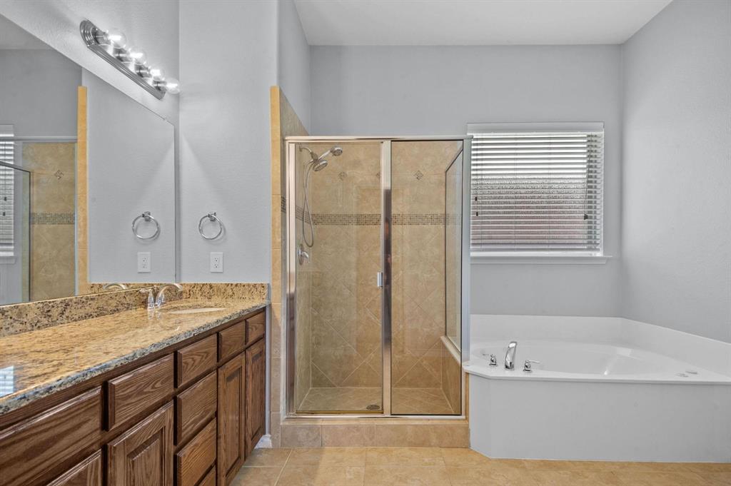 Reserve At Westridge Ph 3 The - Residential