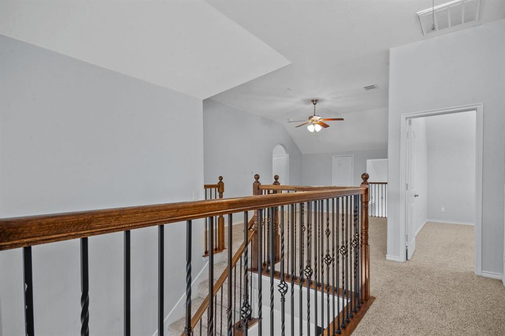 Reserve At Westridge Ph 3 The - Residential