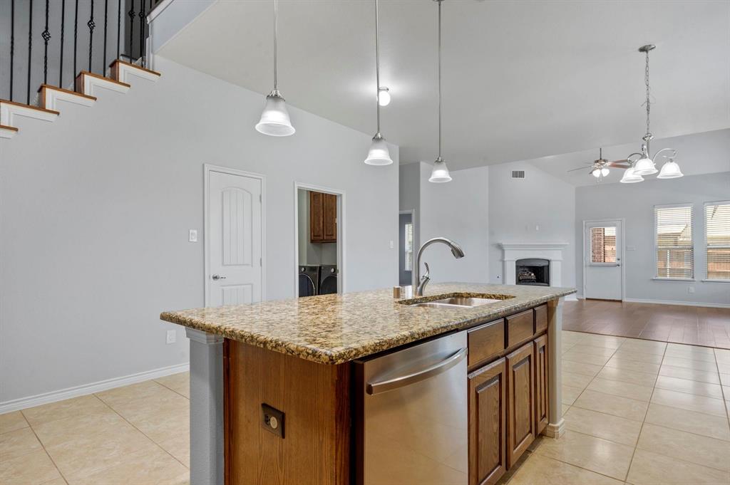 Reserve At Westridge Ph 3 The - Residential