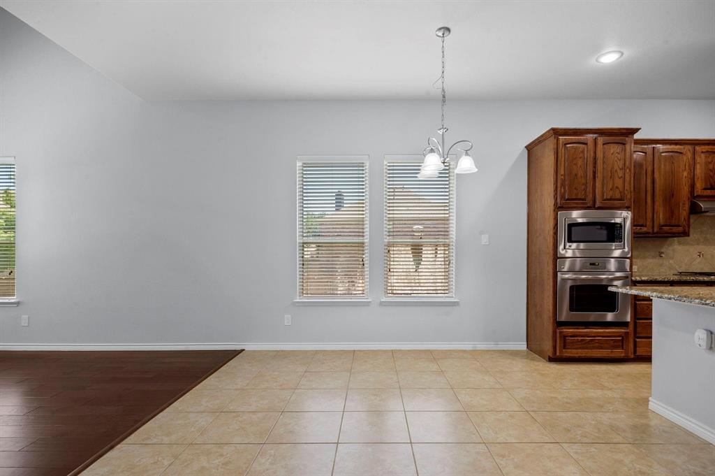 Reserve At Westridge Ph 3 The - Residential