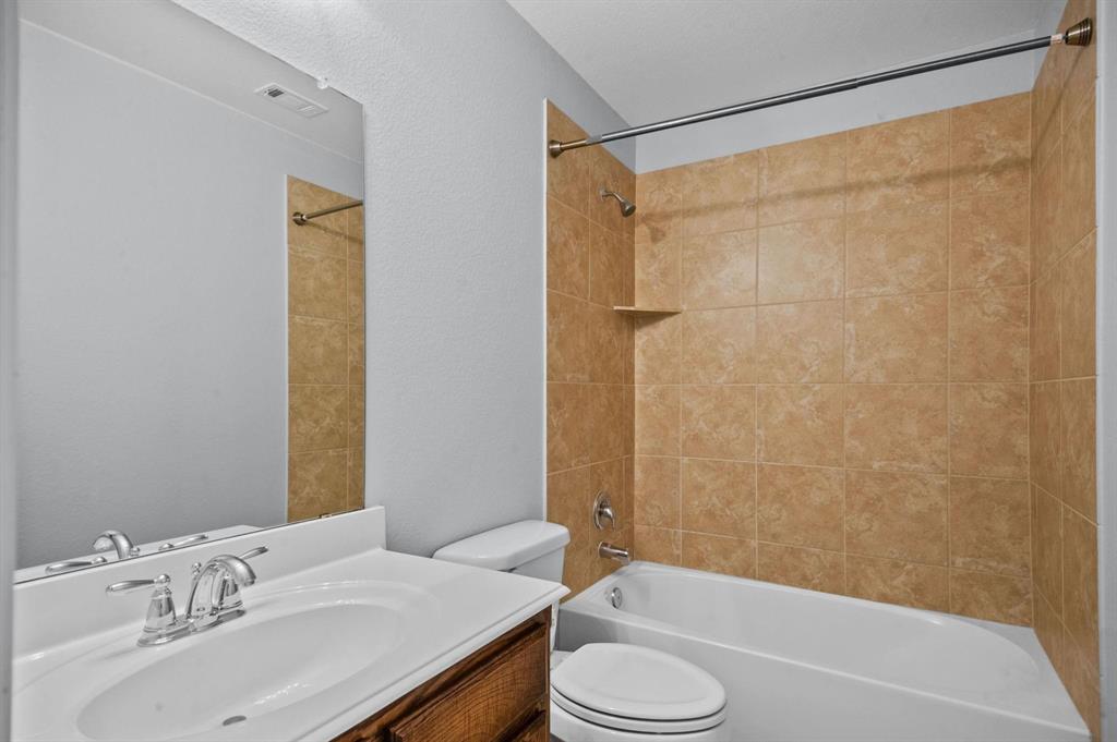 Reserve At Westridge Ph 3 The - Residential