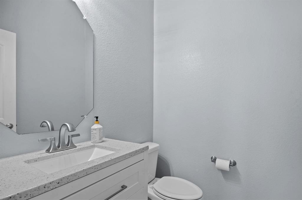 Reserve At Westridge Ph 3 The - Residential
