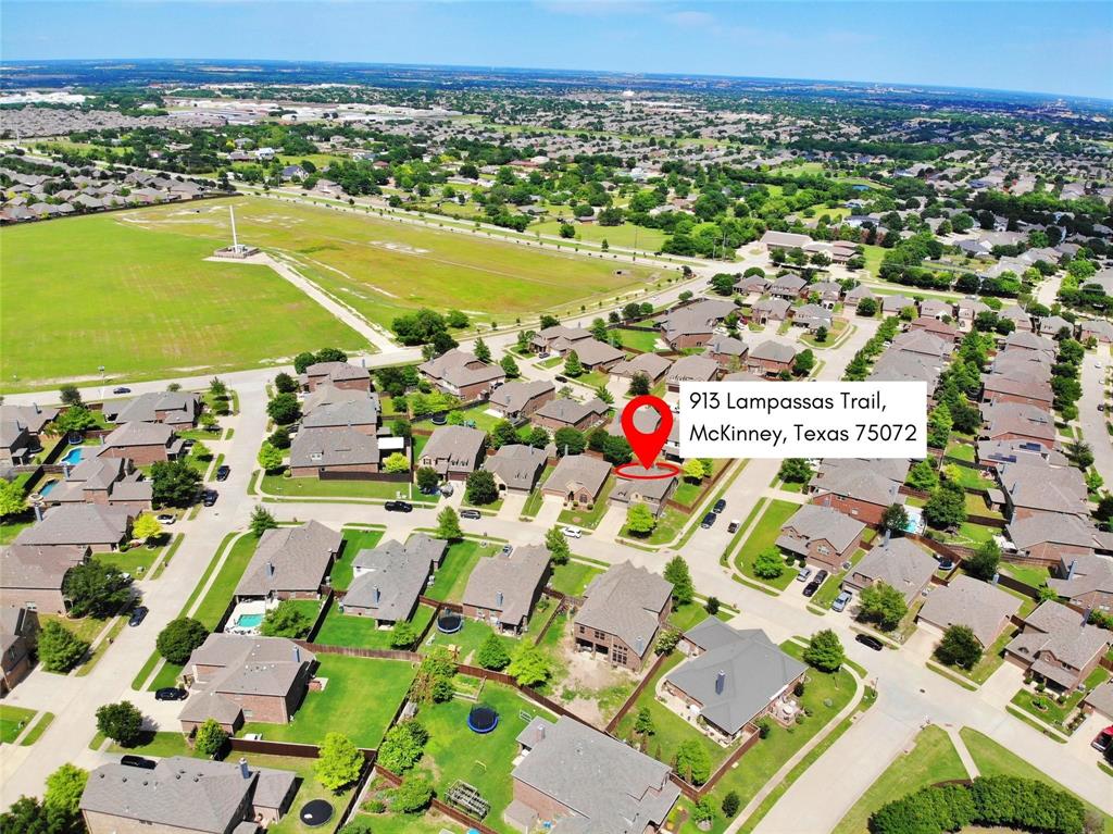 Reserve At Westridge Ph 3 The - Residential
