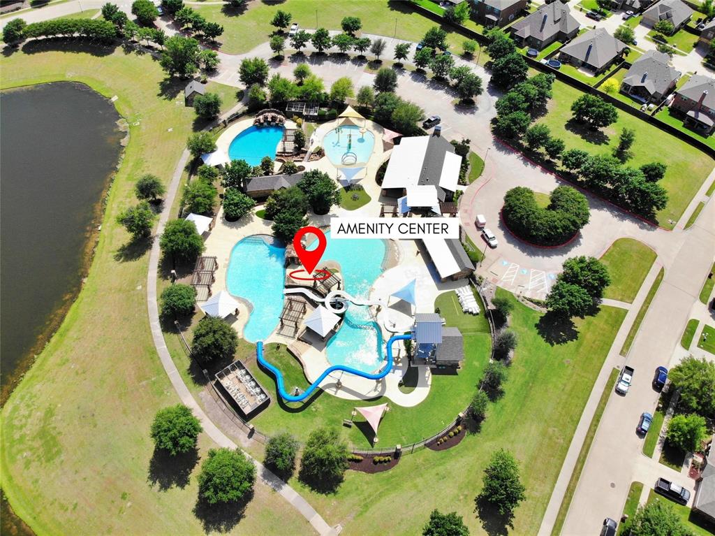 Reserve At Westridge Ph 3 The - Residential