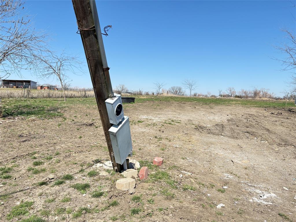 HACKLEMAN VILLAGE - Land