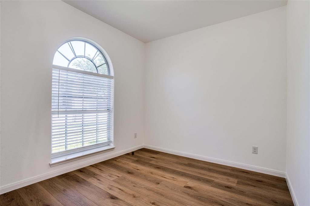 Meadow Ridge Estates Ph Two - Residential