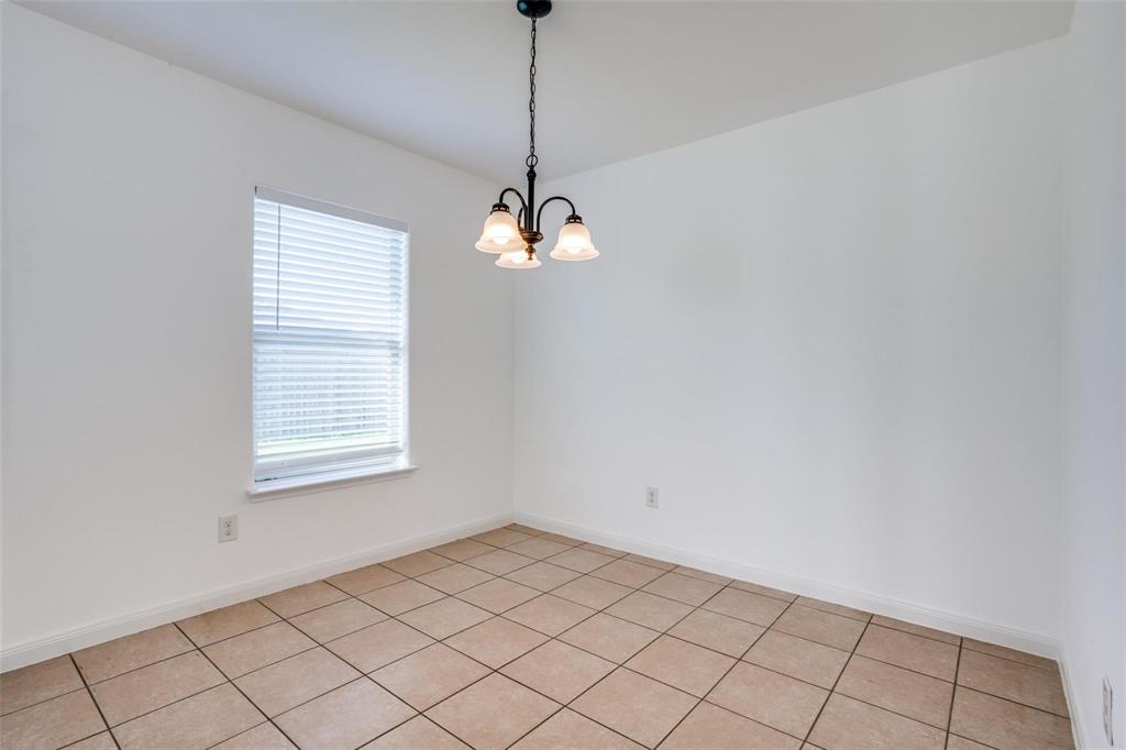 Meadow Ridge Estates Ph Two - Residential