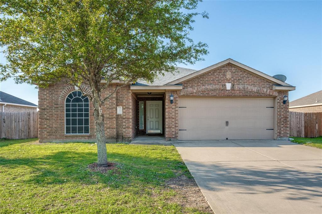Meadow Ridge Estates Ph Two - Residential