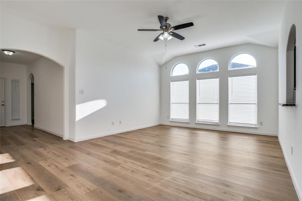 Meadow Ridge Estates Ph Two - Residential