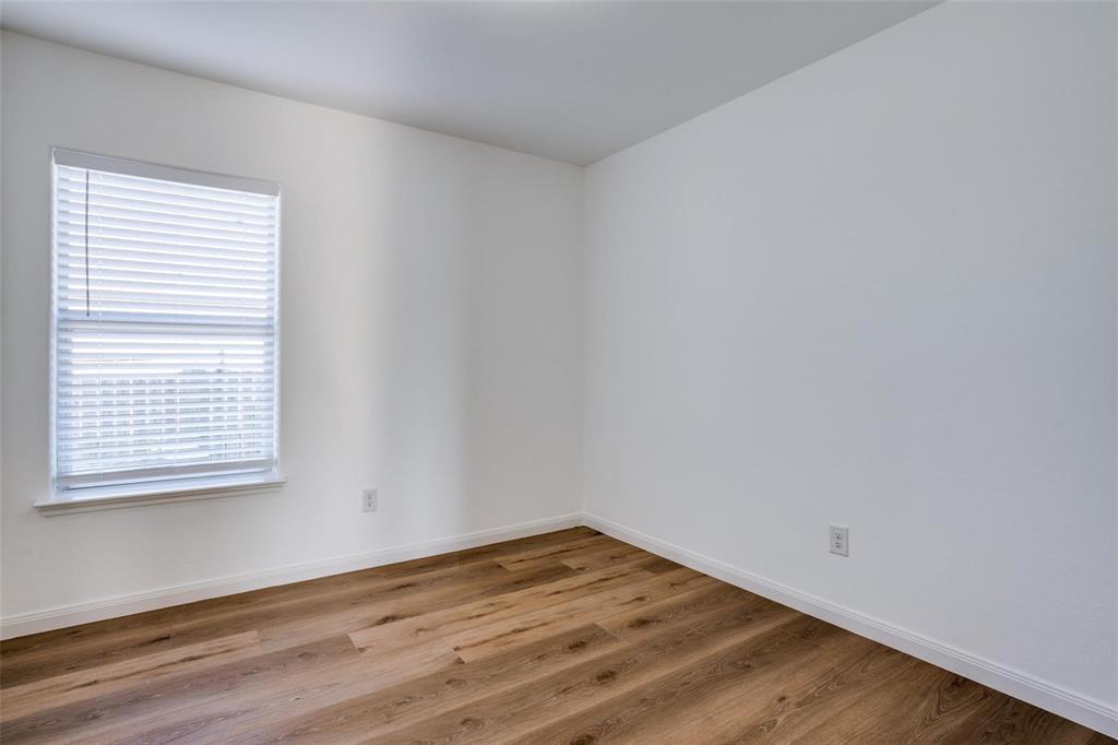 Meadow Ridge Estates Ph Two - Residential