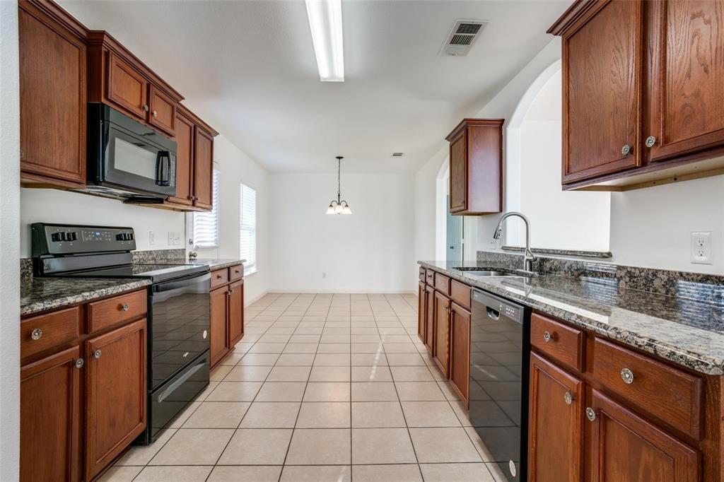 Meadow Ridge Estates Ph Two - Residential