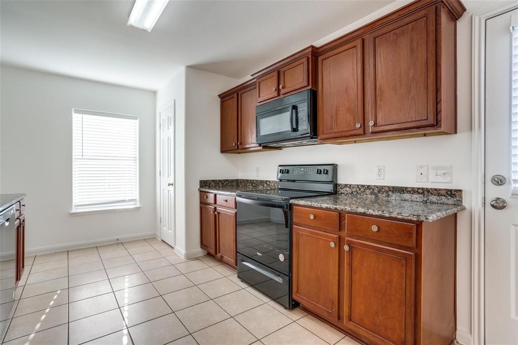 Meadow Ridge Estates Ph Two - Residential
