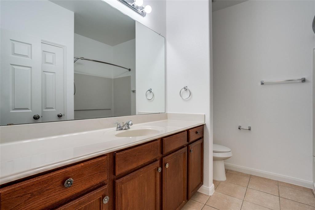 Meadow Ridge Estates Ph Two - Residential
