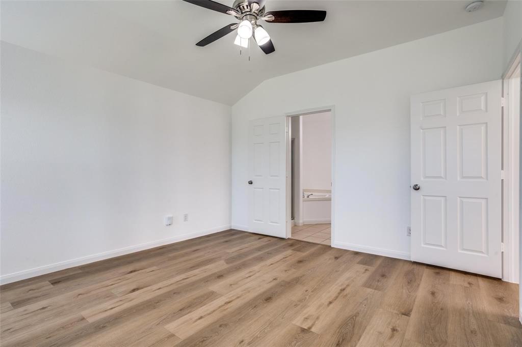 Meadow Ridge Estates Ph Two - Residential