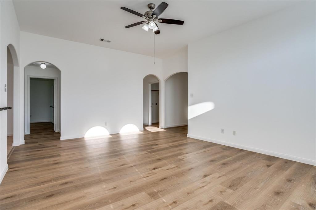 Meadow Ridge Estates Ph Two - Residential