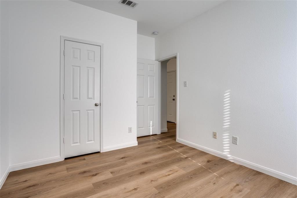 Meadow Ridge Estates Ph Two - Residential