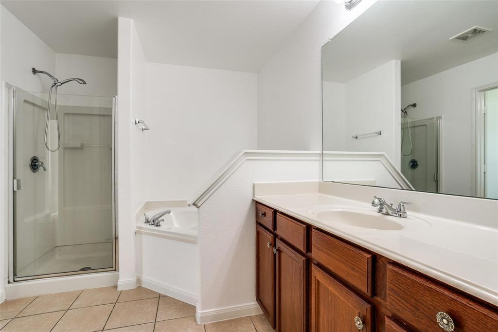 Meadow Ridge Estates Ph Two - Residential