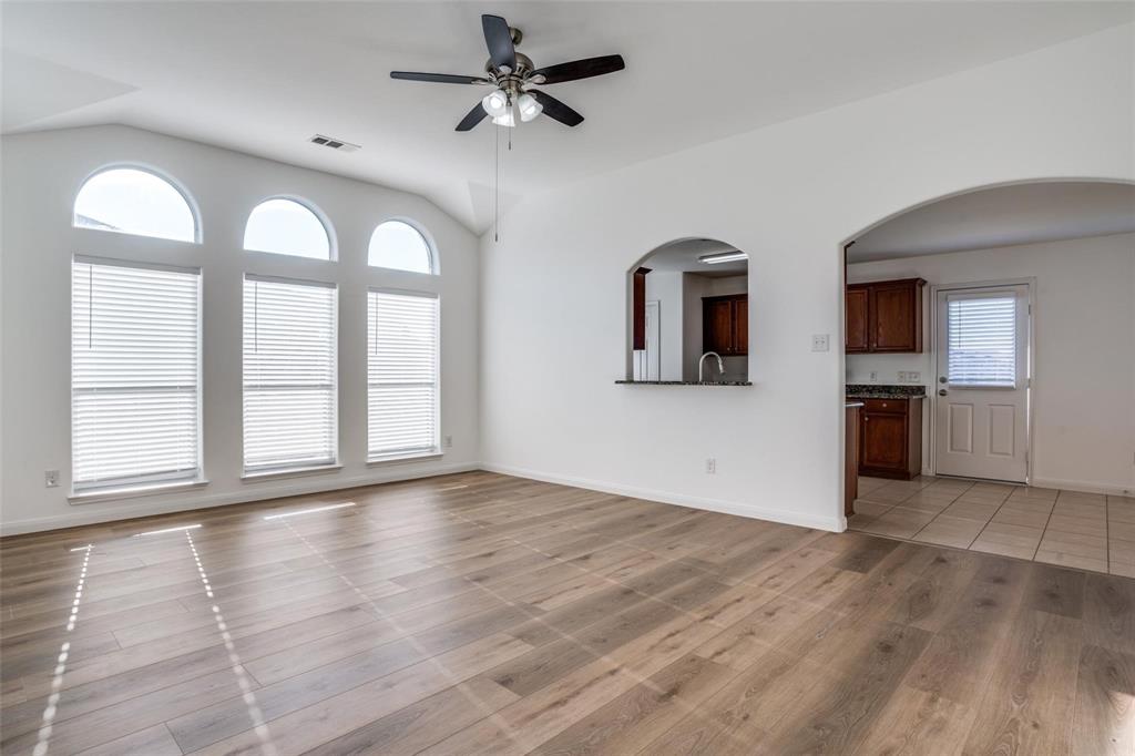 Meadow Ridge Estates Ph Two - Residential