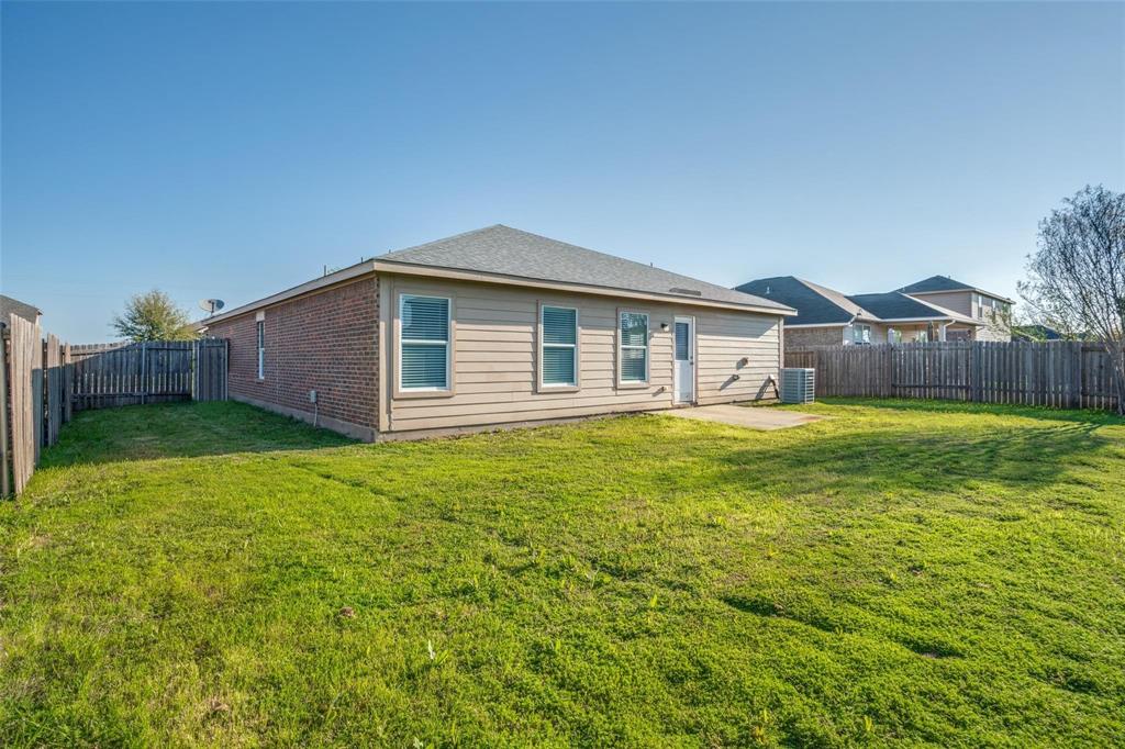 Meadow Ridge Estates Ph Two - Residential