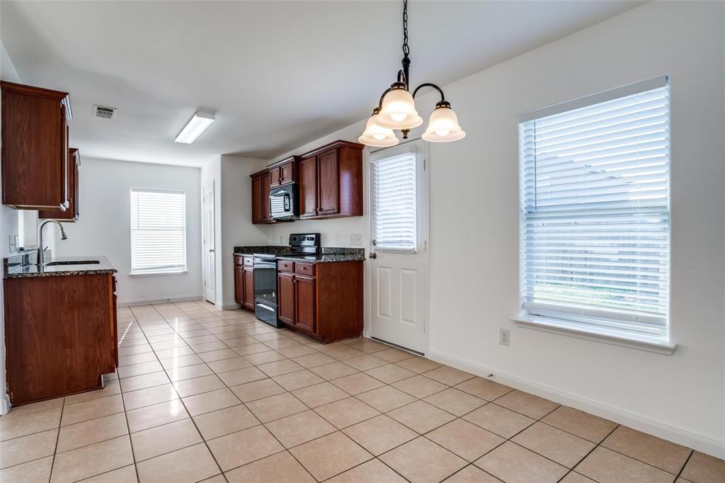Meadow Ridge Estates Ph Two - Residential