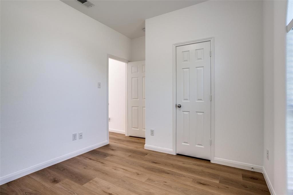 Meadow Ridge Estates Ph Two - Residential