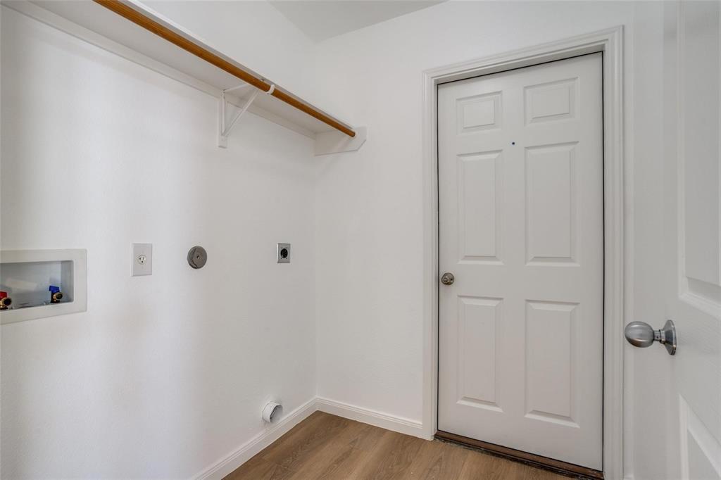 Meadow Ridge Estates Ph Two - Residential