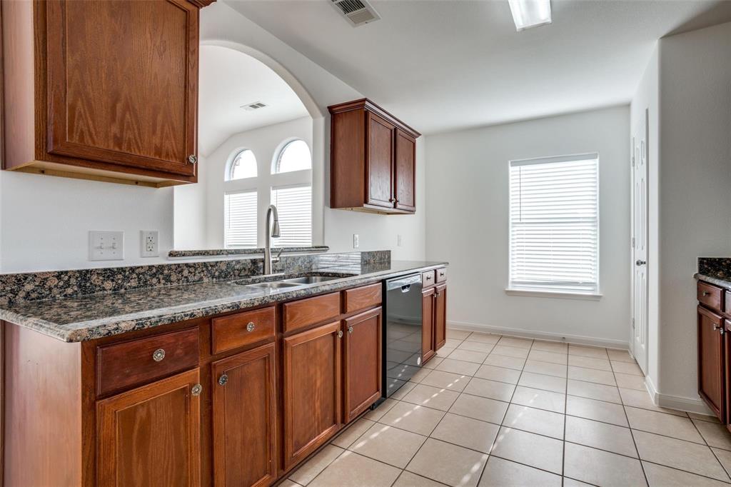 Meadow Ridge Estates Ph Two - Residential